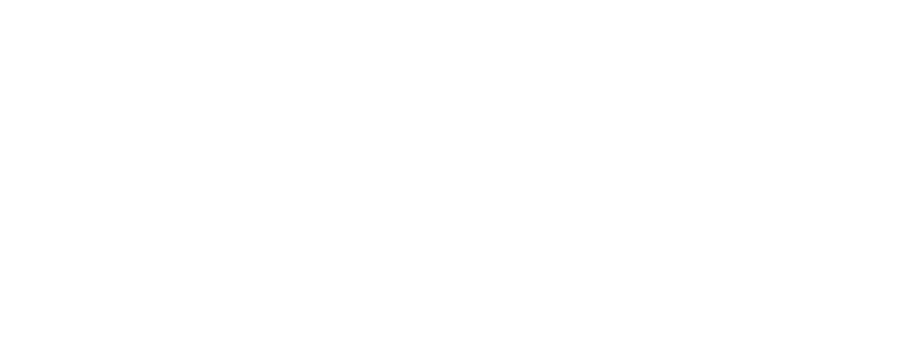 Fluido Criativo